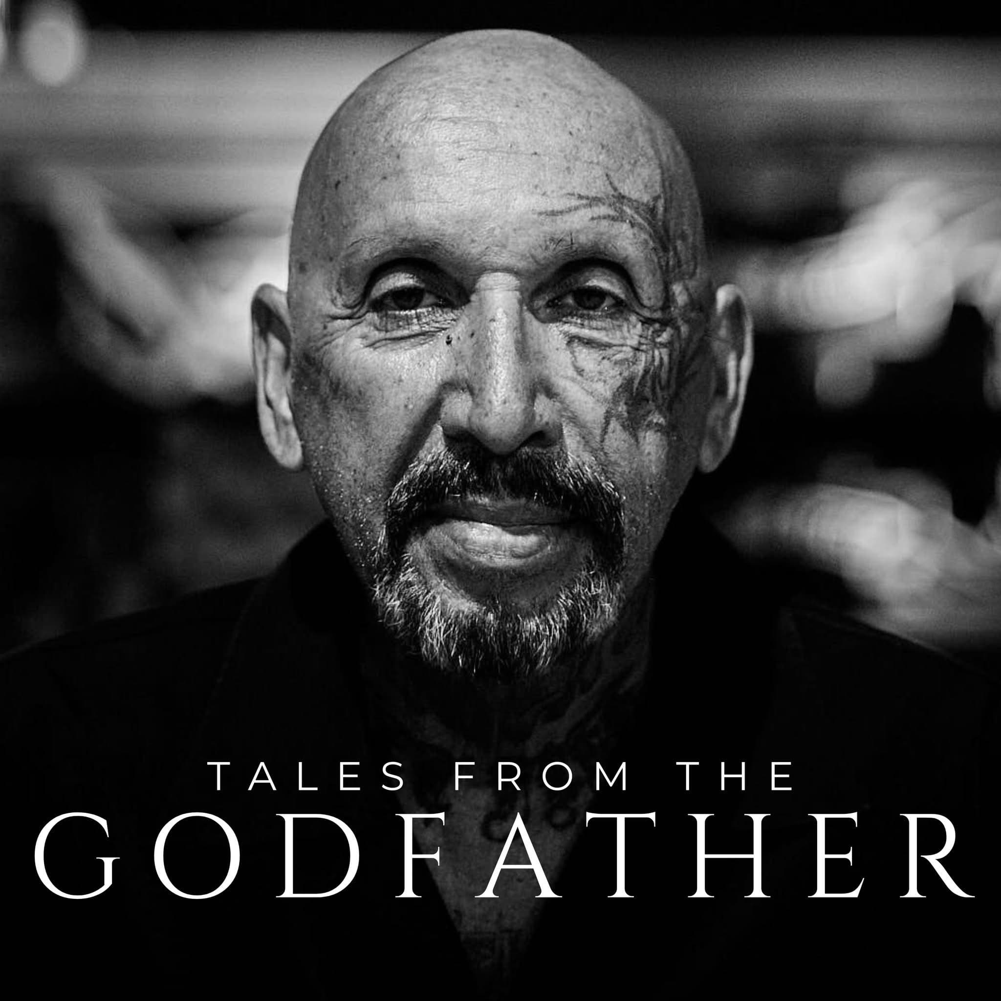 Set Free Anaheim Hero Background