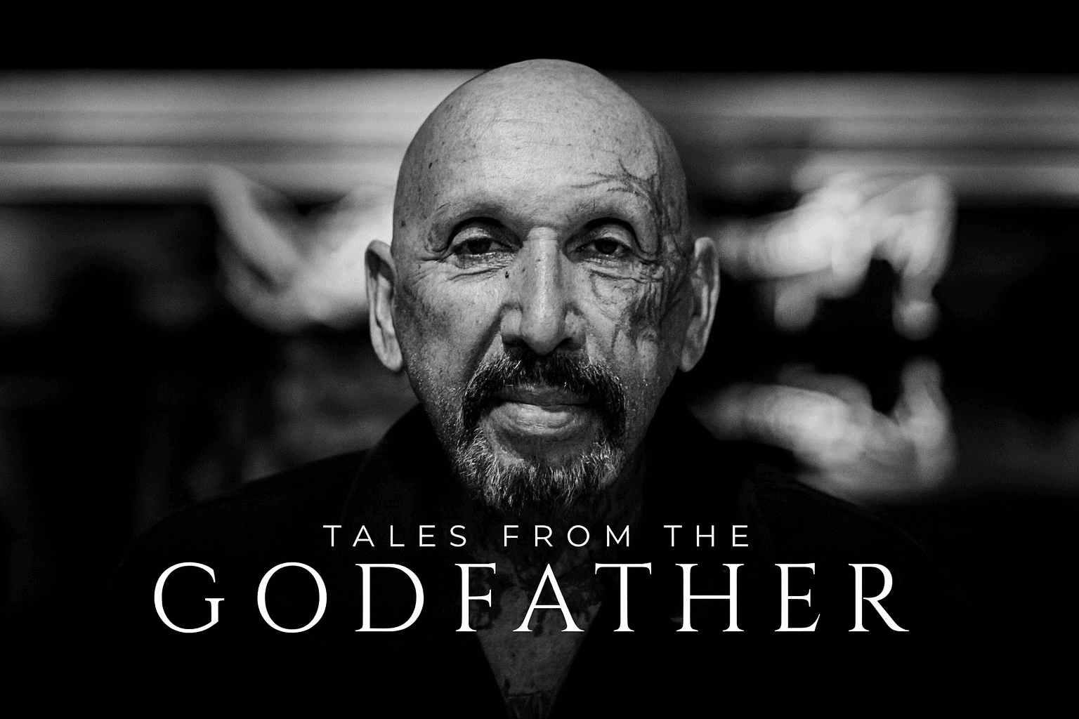 Set Free Anaheim Hero Background