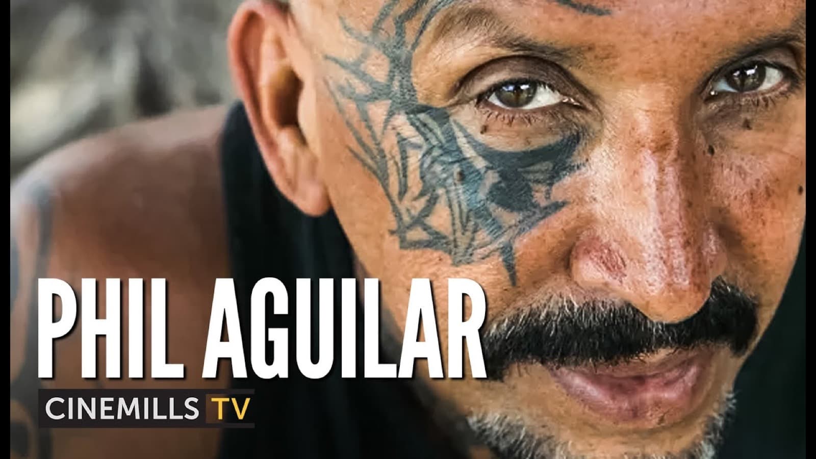 Set Free Anaheim Ministry Video